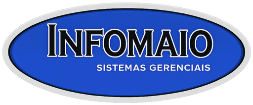 Infomaio Sistemas Gerenciais